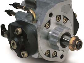 восстановление ремонт форсунок denso Воронеж евродизель36