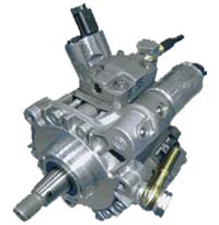 восстановление ремонт форсунок siemens Воронеж евродизель36